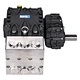 reverse osmosis sea water pump